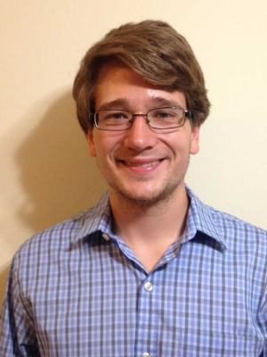 andrew haberman andrew haberman